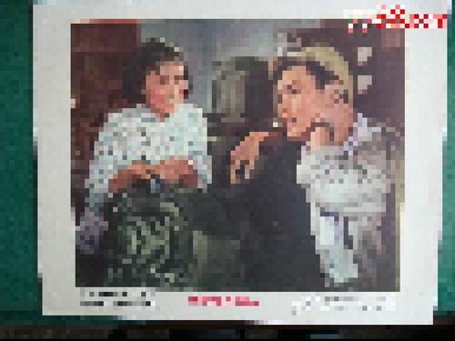 在职研究生学位认证怎么认证