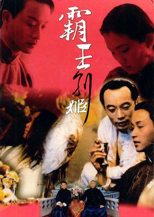 怎么购买中西大学文凭毕业证