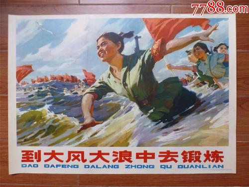 怎么办假圣胡安大学学院文凭毕业证