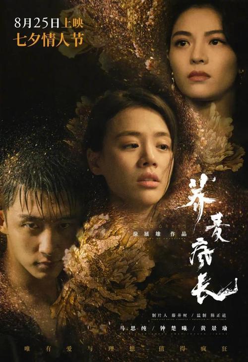 怎么买佛蒙特法律学院文凭毕业证